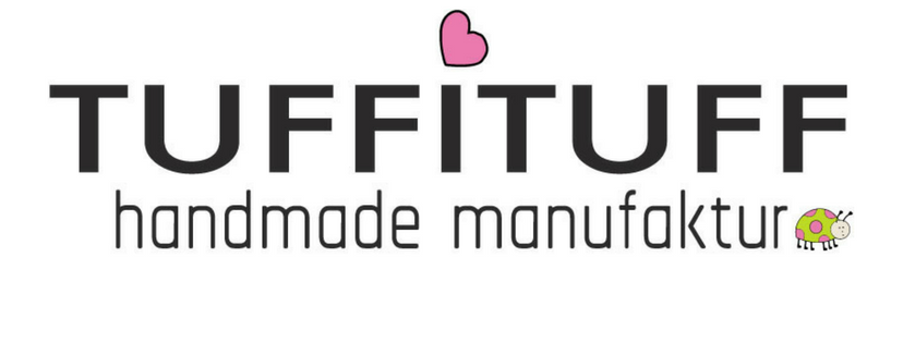 Logo Tuffituff